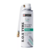 Spray Infla Y Sella Cubiertas Moto Ipone Tyre Sos 200ml - comprar online