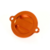 Tapa Filtro De Aceite Ktm Adventure 790 - comprar online