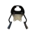 Soporte Top Case Baul Trasero Ktm 390 Adventure en internet