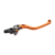 Manija De Freno Ktm Duke 390 Original - comprar online