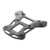 Base Top Case KTM Adventure 790 1050 1090