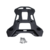 Base Top Case KTM Adventure 790 1050 1090 - comprar online