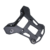 Base Top Case KTM Adventure 790 1050 1090 en internet