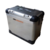 Valija Lateral Aluminio 31 Litros Ktm Adventure - KTM - CAN AM Palermo