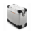 Valija Lateral Aluminio 31 Litros Ktm Adventure - comprar online