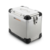 Valija Lateral Aluminio 45 Litros Ktm Adventure - comprar online