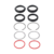 Kit de Retenes de Barrales 43mm KTM Adventure 790 S