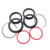 Kit de Retenes de Barrales 43mm KTM Adventure 790 S - comprar online