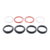 Kit de Retenes de Barrales 43mm KTM Adventure 790 S en internet