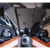 Parabrisas Corto Tintado Fumé Ktm 250 390 - tienda online