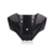 Deflector Parabrisas Corto Cromado Ktm Duke 250 390 - comprar online