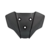 Parabrisas Corto Tintado Fumé Ktm 250 390 - comprar online