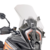 Parabrisas Transparente 1290 Super Adventure S
