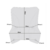 Parabrisas Transparente 1290 Super Adventure S - comprar online
