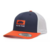 Gorra Ktm - comprar online