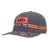 Gorra Ktm Azul Claro - comprar online