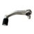 Palanca De Cambios Ktm Duke 200 390 - comprar online