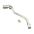 Pedal De Cambios Ktm Sx Sxf 250/450 Original - tienda online