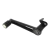 Pedal De Freno Ktm Duke 200 250 390 en internet