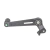 Pedal De Freno Ktm Duke 200 250 390