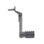 Imagen de Pedal De Freno Ktm Duke 200 250 390