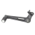 Pedal De Freno Ktm Duke 200 250 390 - tienda online