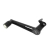 Pedal De Freno Ktm Duke 200 250 390 - comprar online