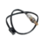 Sensor De Oxigeno Sonda Lambda Ktm 1290 Adv Y Duke Original - comprar online