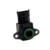 Sensor De Posición De Mariposa Tps Ktm Rc 200 Duke 200 250 - comprar online