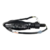 Giro Delantero Derecho Ktm Duke Adventure 690 1290 - comprar online