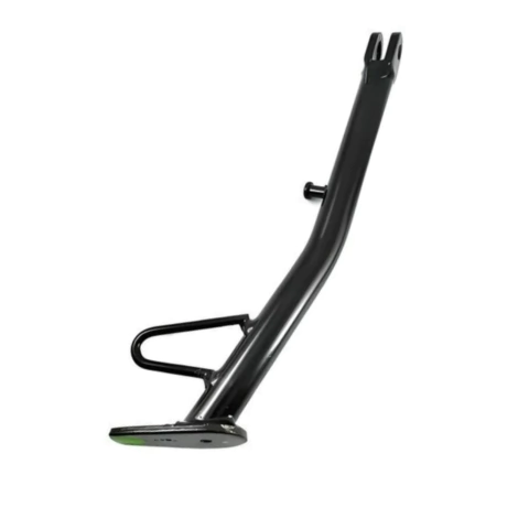 Muleta Lateral Pata Caballete Ktm Adventure Adv 250-390 - comprar online