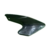 Deflector De Óptica Lado Inferior Izquierdo Ktm Adv 250-390 - comprar online