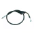 Cable De Embrague Ktm Duke 390 - comprar online