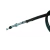 Cable De Embrague Ktm Duke 390 - KTM - CAN AM Palermo