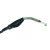 Cable De Embrague Ktm Duke 390 en internet