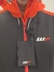 Imagen de Campera Replica Team Wp Ktm Oficial Invierno