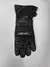 Guantes Cuero Can-am Vss Leather 2XL en internet