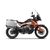 Soporte Lateral Shad 4p Ktm 790 890 Adventure S/r - comprar online