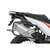 Imagen de Soporte Lateral Shad 4p Ktm 790 890 Adventure S/r