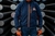 Buzo Ktm Speed Racing Team Hoodie Oficial