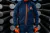 Buzo Ktm Speed Racing Team Hoodie Oficial