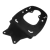 Soporte Top Case Baul Trasero Ktm 390 Adventure - KTM - CAN AM Palermo