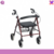 Andador Rollator con 4 Ruedas A3019B