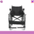 Silla de Ruedas Estándar Aluminio 60/20 - comprar online