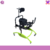 Andador Mooving (Tipo Beatle) - comprar online