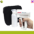 Aspirador de Secreciones Manual Yuwell 7B-1 (200 ml) - comprar online