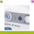Aspirador de Secreciones Eléctrico Yuwell 7E-C (1 Litro) - Ortopedia Clomar