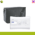 AUTO CPAP Yuwell YH-550 con Humidificado