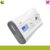 AUTO CPAP Yuwell YH-550 con Humidificado en internet