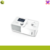 CPAP Yuwell YH-360 con Humidificado